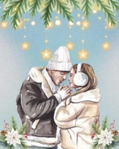 Ganzheitliche Gesundheit Online-Praxis, Heilpraktikerin Romy Katzberg-Koch